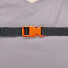 Pas piersiowy Stihl Pas piersiowy Stihl