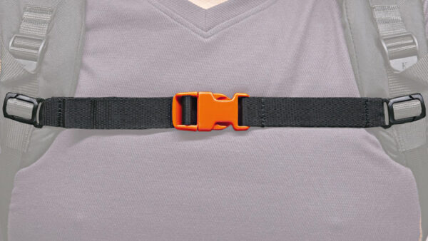 Pas piersiowy Stihl Pas piersiowy Stihl