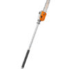 Podkrzesywarka Stihl HT-KM 1