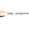 Podstawka Stihl HTA 1 Podstawka Stihl HTA 1