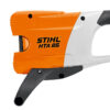 Podstawka Stihl HTA Podstawka Stihl HTA