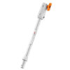 Przedłużenie wysięgnika Stihl HLA 1 Przedłużenie wysięgnika Stihl HLA 1