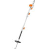 Przedłużenie wysięgnika Stihl HLA 2 Przedłużenie wysięgnika Stihl HLA 2