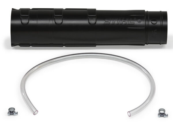 Przedłużka lancy do SR 430 i SR 450 Przedłużka lancy do SR 430 i SR 450