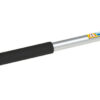 Przedłużka wysięgnika Stihl (aluminium) 50 cm