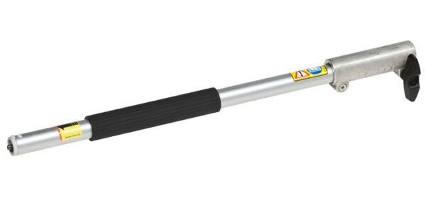 Przedłużka wysięgnika Stihl (aluminium) 50 cm