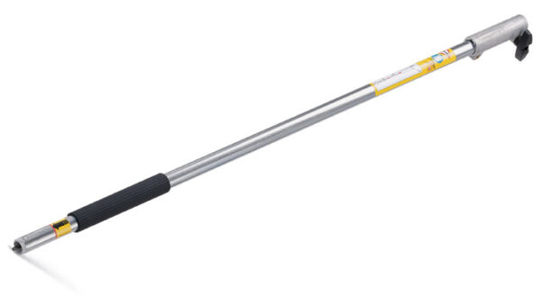 Przedłużka wysięgnika Stihl (stal) 100 cm
