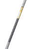 STIHL A227D020 STIHL A227D020
