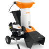 Rozdrabniacz Stihl GH 460 C