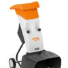 Rozdrabniacz Stihl GHE 105 1