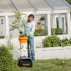 Rozdrabniacz Stihl GHE 105 2