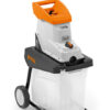 Rozdrabniacz Stihl GHE 135 L 1