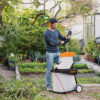 Rozdrabniacz Stihl GHE 135 L 3