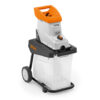 Rozdrabniacz Stihl GHE 140 L 1