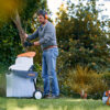 Rozdrabniacz Stihl GHE 140 L 3