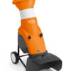 Rozdrabniacz Stihl GHE 150 1