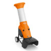 Rozdrabniacz Stihl GHE 250 1