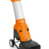Rozdrabniacz Stihl GHE 250 S 1