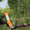 Rozdrabniacz Stihl GHE 250 S 2