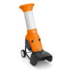 Rozdrabniacz Stihl GHE 260 1