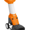 Rozdrabniacz Stihl GHE 355 1