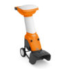 Rozdrabniacz Stihl GHE 375 1