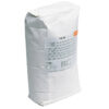 SB 90 granulat do piaskowania 25 kg (uzupełnienie)