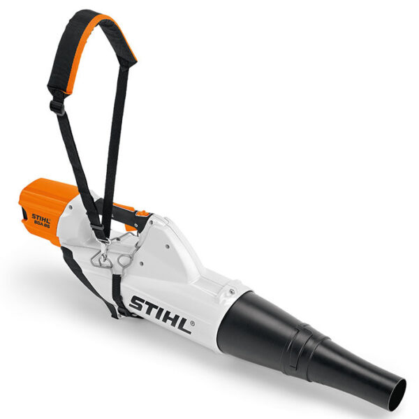 Stelaż z pasem nośnym Stihl Stelaż z pasem nośnym Stihl