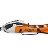 Torba Stihl
