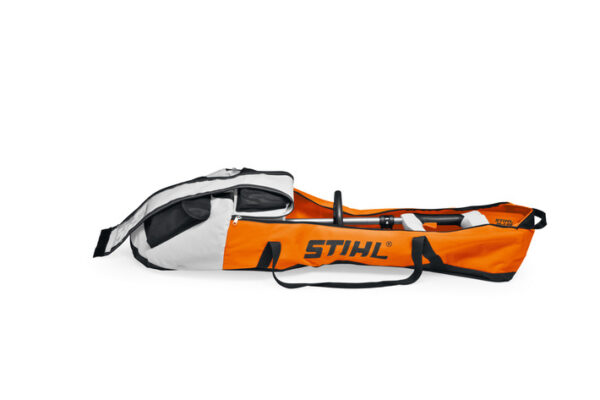 Torba Stihl