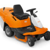 Traktor Stihl RT 4082 1