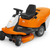 Traktor Stihl RT 4082 2