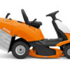 Traktor Stihl RT 4082 3