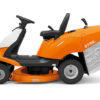 Traktor Stihl RT 4082 4