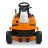 Traktor Stihl RT 4082 5