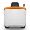 Traktor Stihl RT 4082 6