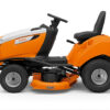 Traktor Stihl RT 4112 SZ 4