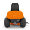 Traktor Stihl RT 4112 SZ 6