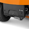 Traktor Stihl RT 4112 SZ 7