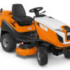 Traktor Stihl RT 5097 1