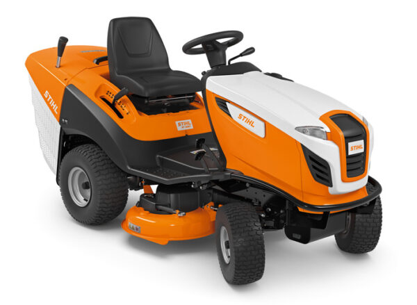Traktor Stihl RT 5097 1