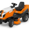 Traktor Stihl RT 5097 2