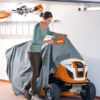 Traktor Stihl RT 5097 3