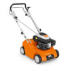 Wertykulator Stihl RL 540 1