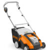Wertykulator Stihl RLA 240 1