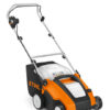 Wertykulator Stihl RLE 240