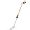 Wysięgnik teleskopowy Stihl do HSA 26 Wysięgnik teleskopowy Stihl do HSA 26