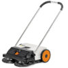 Zamiatarka Stihl KG 550 1 Zamiatarka Stihl KG 550 1