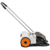Zamiatarka Stihl KG 550 2 Zamiatarka Stihl KG 550 2