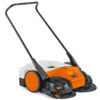 Zamiatarka Stihl KG 770 2